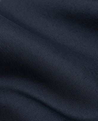 Купить Одежные ткани из полиэстера плотностью 142 г/м2 Карманка хлопок однотонная арт. КАРМО-10-6-21943.006 оптом в Гомеле