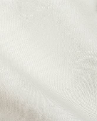 Купить Одежные ткани из полиэстера плотностью 142 г/м2 Карманка хлопок однотонная арт. КАРМО-10-2-21943.002 оптом в Гомеле
