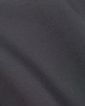 Купить Одежные ткани из полиэстера плотностью 142 г/м2 Карманка хлопок однотонная арт. КАРМО-10-3-21943.003 оптом в Гомеле
