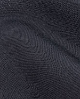 Купить Одежные ткани из полиэстера плотностью 142 г/м2 Карманка хлопок однотонная арт. КАРМО-10-7-21941.007 оптом в Гомеле