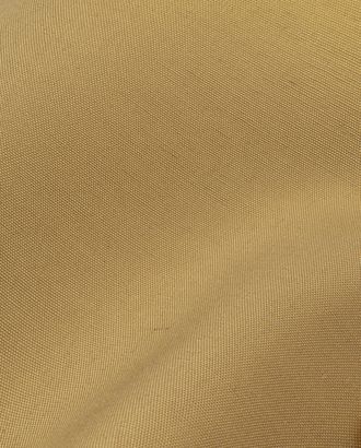 Купить Одежные ткани из полиэстера плотностью 142 г/м2 Карманка хлопок однотонная арт. КАРМО-10-4-21943.004 оптом в Гомеле