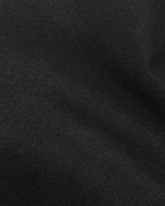 Купить Черные подкладочные ткани Карманка однотонная арт. КАРМО-5-4-21945.004 оптом в Гомеле