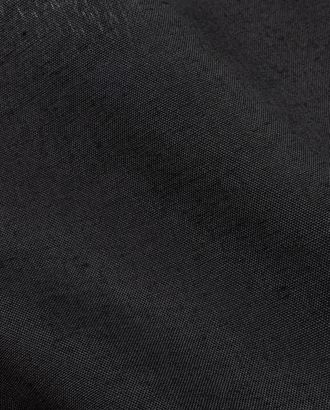 Купить Черные подкладочные ткани Карманка однотонная арт. КАРМО-6-4-21946.004 оптом в Гомеле