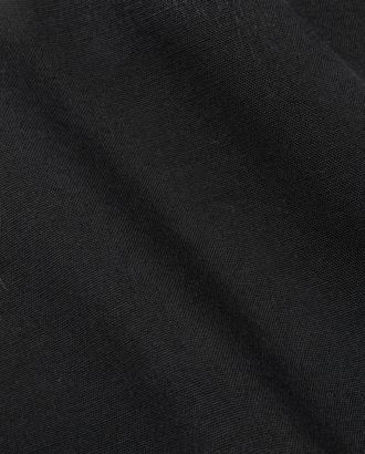 Купить Черные подкладочные ткани Карманка арт. КАРМО-2-8-21941.008 оптом в Гомеле