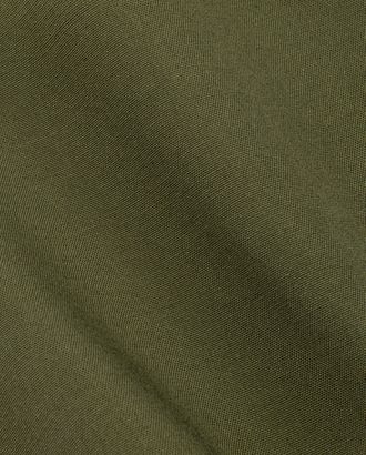 Купить Одежные ткани из полиэстера плотностью 142 г/м2 Карманка арт. КАРМО-2-4-21941.004 оптом в Гомеле