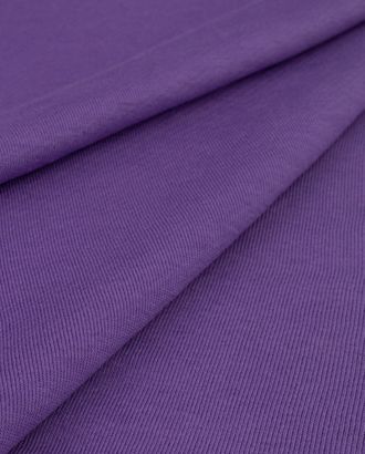 Одежные ткани 590 г/м2 Футер 3-х нитка диагональ арт. ТФ-17-17-20637.030 в Гомеле Купить Одежные ткани 590 г/м2 Футер 3-х нитка диагональ арт. ТФ-17-17-20637.030 оптом в Гомеле