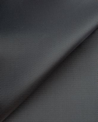 Купить Одежные ткани оттенок стальной Поливискоза однотонная "Хамелеон" арт. ПД-223-20-21212.014 оптом в Гомеле