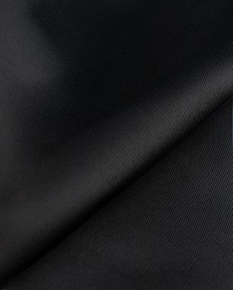 Купить Черные подкладочные ткани Поливискоза однотонная "Хамелеон" арт. ПД-222-11-21212.027 оптом в Гомеле