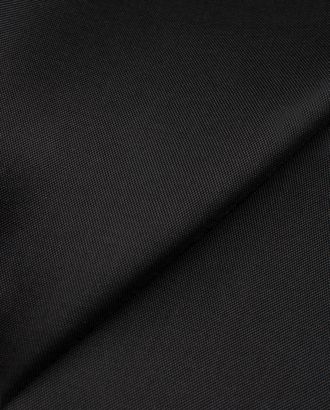 Купить Черные подкладочные ткани Подклад стрейч арт. ПД-224-2-21216.002 оптом в Гомеле
