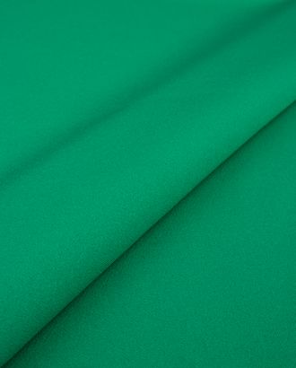 Купить вискоза: ткани для одежды из полиэстера "Ламборджини" лайт 300гр арт. КО-90-36-20173.078 оптом в Гомеле