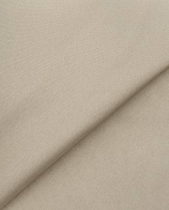 Купить Подкладочные однотонные ткани Подкладочная ткань стрейч арт. ПДВШ-2-3-21296.025 оптом в Усть-Каменогорске
