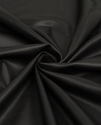 Кожа на трикотаже арт. ИКЖ-19-1-14731.001 Кожа на трикотаже арт. ИКЖ-19-1-14731.001