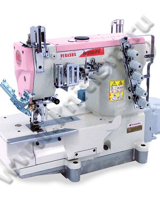 Pegasus W562PV-01Gх356BS/UT4M/Z054 арт. КНИТ-247-1-КНИТ00306962 Pegasus W562PV-01Gх356BS/UT4M/Z054 арт. КНИТ-247-1-КНИТ00306962