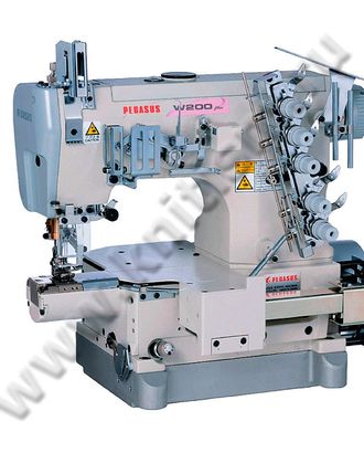 Pegasus W264HP-01GBX356/UT452/PP/PT арт. КНИТ-518-1-КНИТ00306990 Pegasus W264HP-01GBX356/UT452/PP/PT арт. КНИТ-518-1-КНИТ00306990
