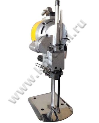 Aurora NSK-85-NB арт. КНИТ-570-1-КНИТ00307871 Aurora NSK-85-NB арт. КНИТ-570-1-КНИТ00307871