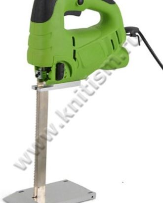 Aurora NSK-300 арт. КНИТ-587-1-КНИТ00307872 Aurora NSK-300 арт. КНИТ-587-1-КНИТ00307872