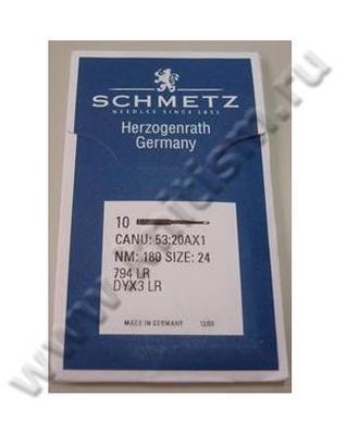 LR №180 арт. КНИТ-1033-1-КНИТ00359920 LR №180 арт. КНИТ-1033-1-КНИТ00359920