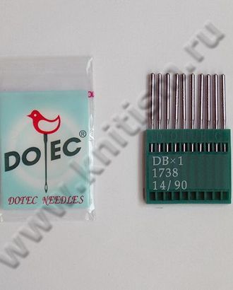 SES №110 арт. КНИТ-1039-1-КНИТ00359940 SES №110 арт. КНИТ-1039-1-КНИТ00359940