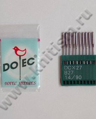 SES №110 арт. КНИТ-1051-1-КНИТ00359979 SES №110 арт. КНИТ-1051-1-КНИТ00359979