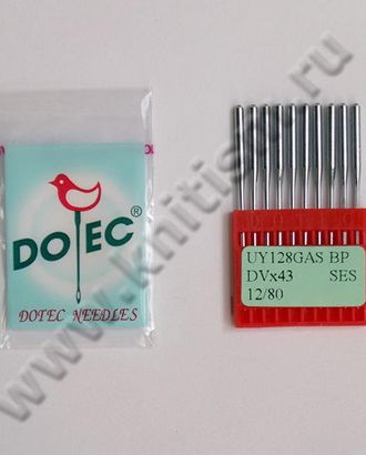 SES №110 арт. КНИТ-1057-1-КНИТ00359989 SES №110 арт. КНИТ-1057-1-КНИТ00359989