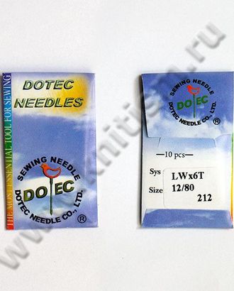 R №70 арт. КНИТ-1059-1-КНИТ00359991 R №70 арт. КНИТ-1059-1-КНИТ00359991