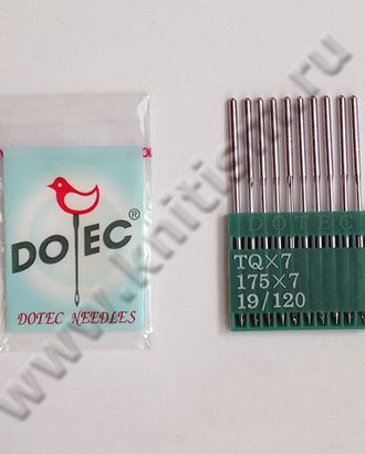 R №100 арт. КНИТ-1064-1-КНИТ00360002 R №100 арт. КНИТ-1064-1-КНИТ00360002