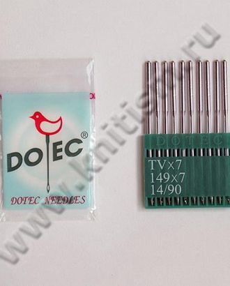 R №100 арт. КНИТ-1084-1-КНИТ00360070 R №100 арт. КНИТ-1084-1-КНИТ00360070