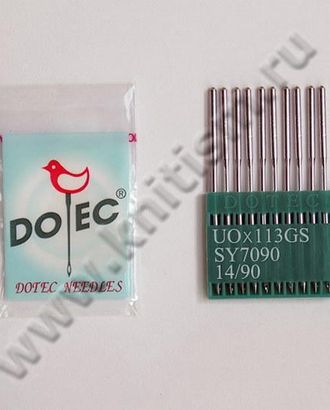 SES №110 арт. КНИТ-1092-1-КНИТ00360079 SES №110 арт. КНИТ-1092-1-КНИТ00360079