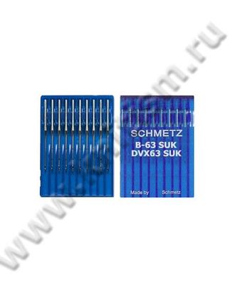 SES №110 арт. КНИТ-1106-1-КНИТ00360118 SES №110 арт. КНИТ-1106-1-КНИТ00360118