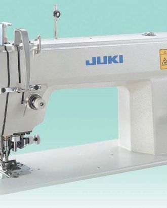 JUKI DLN-541N арт. КНИТ-694-1-КНИТ00381918 JUKI DLN-541N арт. КНИТ-694-1-КНИТ00381918