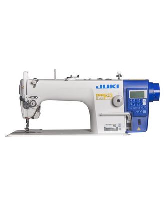 JUKI DDL-7000AH7 арт. КНИТ-455-1-КНИТ00503138 JUKI DDL-7000AH7 арт. КНИТ-455-1-КНИТ00503138