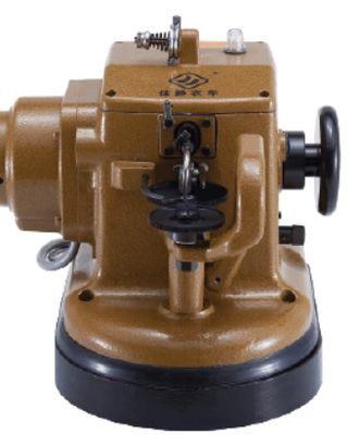 Скорняжная машина Aurora GP-2610-5-BSM арт. КНИТ-2670-1-КНИТ00572560 Скорняжная машина Aurora GP-2610-5-BSM арт. КНИТ-2670-1-КНИТ00572560