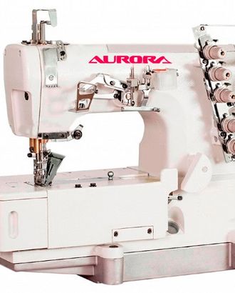 Aurora A-500D-06 арт. КНИТ-2672-1-КНИТ00573359 Aurora A-500D-06 арт. КНИТ-2672-1-КНИТ00573359