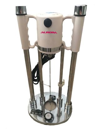 Купить Швейное оборудование Спекатель (дырокол) - устройство для разметки настила Aurora CD-190 арт. КНИТ-3016-1-КНИТ00663827 оптом в Петрозаводске