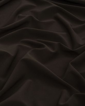 Трикотаж "Кавалли" арт. ТО-4-10-7970.005 Трикотаж "Кавалли" арт. ТО-4-10-7970.005