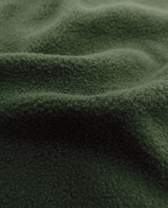 Флис односторонний FLEECE 180 BEETLE арт. ЛРТС-1-1-ЛРТС0016050 Флис односторонний FLEECE 180 BEETLE арт. ЛРТС-1-1-ЛРТС0016050