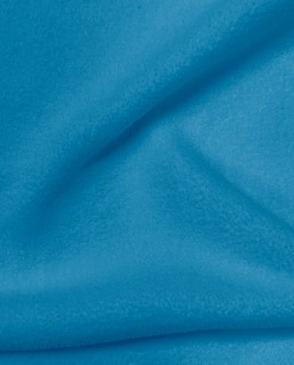 FLEECE 180 BLUE ASTER арт. ЛРТС-2-1-ЛРТС0011799 FLEECE 180 BLUE ASTER арт. ЛРТС-2-1-ЛРТС0011799
