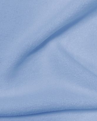FLEECE 180 BONNIE BLUE арт. ЛРТС-3-1-ЛРТС0011796 FLEECE 180 BONNIE BLUE арт. ЛРТС-3-1-ЛРТС0011796