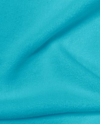 FLEECE 180 BRIGHT BLUE арт. ЛРТС-4-1-ЛРТС0014819 FLEECE 180 BRIGHT BLUE арт. ЛРТС-4-1-ЛРТС0014819