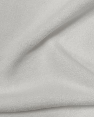 FLEECE 180 CLOUD арт. ЛРТС-5-1-ЛРТС0011777 FLEECE 180 CLOUD арт. ЛРТС-5-1-ЛРТС0011777