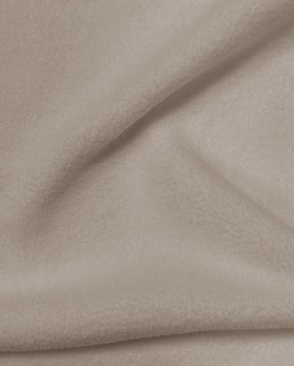 FLEECE 180 CREAM BRULEE арт. ЛРТС-8-1-ЛРТС0011781 FLEECE 180 CREAM BRULEE арт. ЛРТС-8-1-ЛРТС0011781