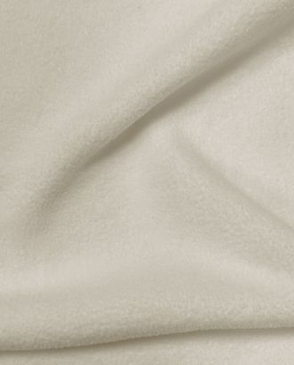 FLEECE 180 CREAM арт. ЛРТС-7-1-ЛРТС0011780 FLEECE 180 CREAM арт. ЛРТС-7-1-ЛРТС0011780