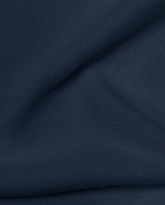 FLEECE 180 DEEP NAVY арт. ЛРТС-9-1-ЛРТС0011786 FLEECE 180 DEEP NAVY арт. ЛРТС-9-1-ЛРТС0011786