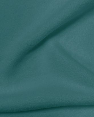 FLEECE 180 DEEP OCEAN арт. ЛРТС-10-1-ЛРТС0011771 FLEECE 180 DEEP OCEAN арт. ЛРТС-10-1-ЛРТС0011771