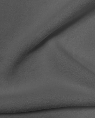 FLEECE 180 FROST GREY арт. ЛРТС-11-1-ЛРТС0011775 FLEECE 180 FROST GREY арт. ЛРТС-11-1-ЛРТС0011775