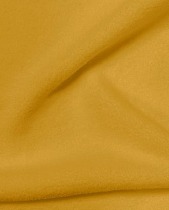 FLEECE 180 GOLDEN FLOWER арт. ЛРТС-12-1-ЛРТС0011782 FLEECE 180 GOLDEN FLOWER арт. ЛРТС-12-1-ЛРТС0011782