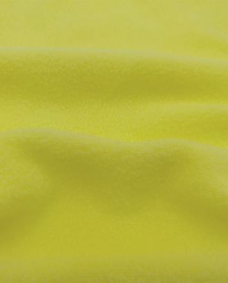 Флис односторонний FLEECE 180 LIGHT YELLOW арт. ЛРТС-13-1-ЛРТС0016053 Флис односторонний FLEECE 180 LIGHT YELLOW арт. ЛРТС-13-1-ЛРТС0016053