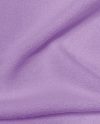 FLEECE 180 LILAC арт. ЛРТС-14-1-ЛРТС0011774 FLEECE 180 LILAC арт. ЛРТС-14-1-ЛРТС0011774