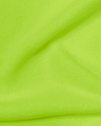 FLEECE 180 LIME арт. ЛРТС-15-1-ЛРТС0011792 FLEECE 180 LIME арт. ЛРТС-15-1-ЛРТС0011792