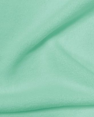 FLEECE 180 MINT арт. ЛРТС-16-1-ЛРТС0014823 FLEECE 180 MINT арт. ЛРТС-16-1-ЛРТС0014823